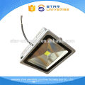 Factory Directly Provide Led Flood Light Driver